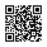 42-01002 QRCode