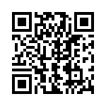 42-01003 QRCode