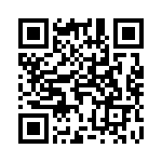 42-01004 QRCode