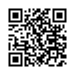 42-01006 QRCode