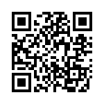 42-01011 QRCode