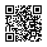 42-01146 QRCode