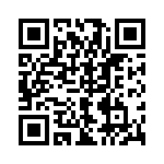 42-10-P QRCode