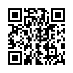 42-3551-10 QRCode