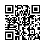 42-3552-16 QRCode