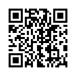 42-3552-18 QRCode