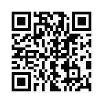 42-3554-11 QRCode