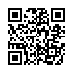 42-3570-11 QRCode