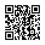 42-3575-11 QRCode