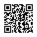 42-6552-16 QRCode