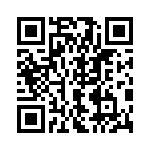 42-6553-10 QRCode