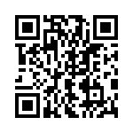 42-6556-31 QRCode