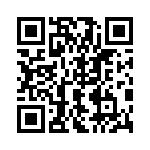 42-6572-11 QRCode