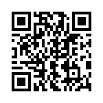 42-6574-11 QRCode