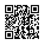 42-6575-16 QRCode