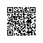 42-7-R7C-ARTC-AM QRCode