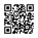 4200003-11 QRCode