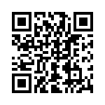 42025-4 QRCode