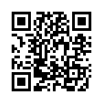 42036-2 QRCode