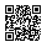 42067-1 QRCode