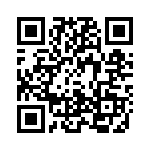 42068 QRCode