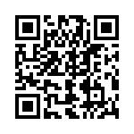 420680840-3 QRCode