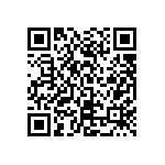 4209-3UYOSUBW-S530-A3-X6-F14-63 QRCode