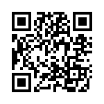 42095-1 QRCode