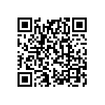 4209SURSYGW-S530-A3-R2-S1207-HYP QRCode