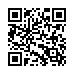 420AS06090 QRCode