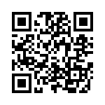 420AS12050 QRCode