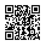 420AS20045 QRCode