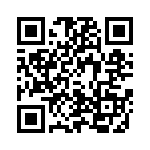 420B1V0320 QRCode