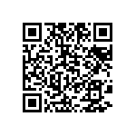 420BXW100MEFR18X30 QRCode