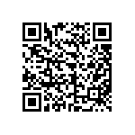 420BXW120MEFR16X40 QRCode