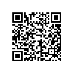 420BXW150MEFR18X40 QRCode