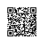 420BXW180MEFC18X45 QRCode