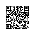 420BXW22MEFR10X25 QRCode