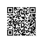 420BXW27MEFR12-5X20 QRCode