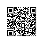 420BXW33MEFR14-5X20 QRCode