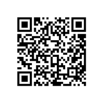 420BXW47MEFR14-5X25 QRCode