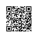 420BXW82MEFC14-5X40 QRCode