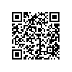 420BXW82MEFC18X25 QRCode