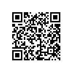 420BXW82MEFR18X25 QRCode