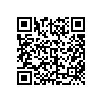 420CXW100MEFC14-5X40 QRCode