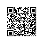 420CXW100MEFC16X30 QRCode