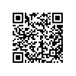 420CXW180MEFC18X40 QRCode