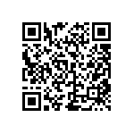 420CXW18MEFR8X35 QRCode