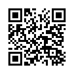 420ES1 QRCode