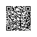 420HFG1000MBN45X60 QRCode